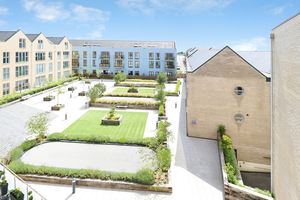 THE SHIPYARD- click for photo gallery